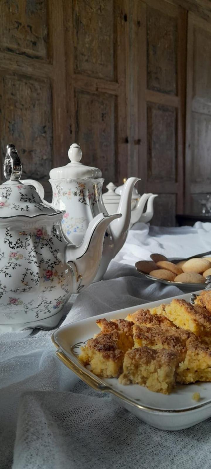 Locanda Dei Melograni Gossolengo Экстерьер фото