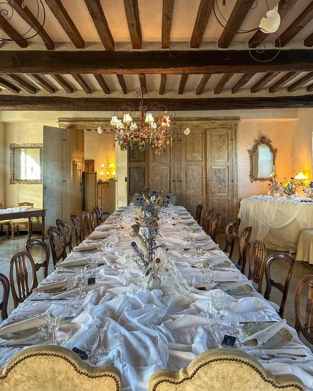 Locanda Dei Melograni Gossolengo Экстерьер фото