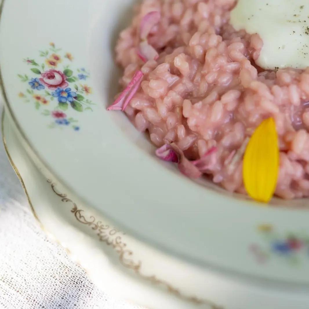 Locanda Dei Melograni Gossolengo Экстерьер фото
